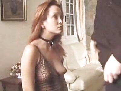 BDSM پیار کرنے والی hussy Gina Valentina POV میں مشکل دانلود فیلم سکسی وحشی سے بھاڑ میں جاتی ہے۔